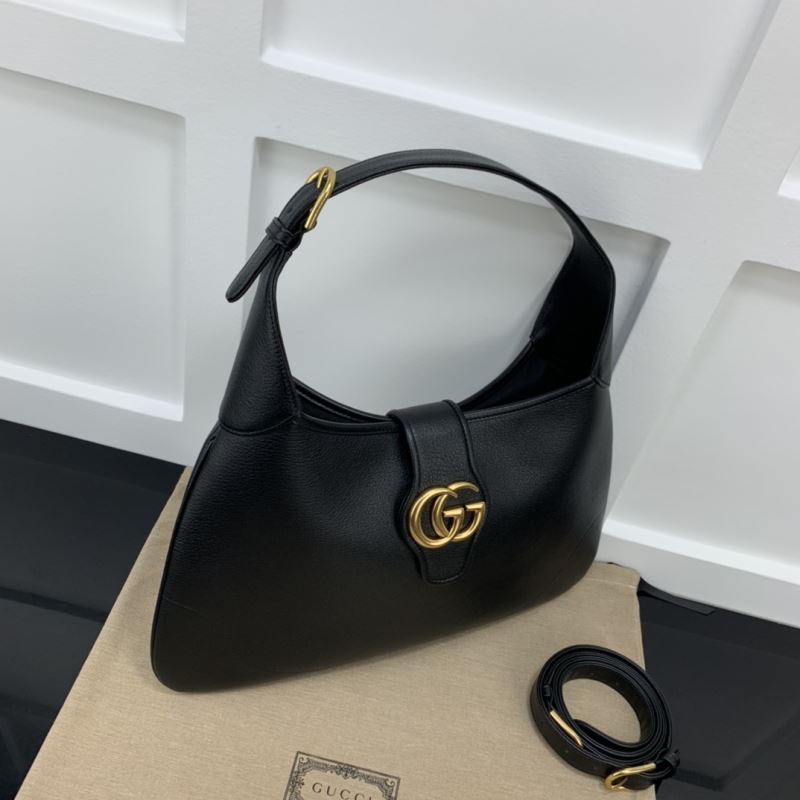 Gucci Hobo Bags